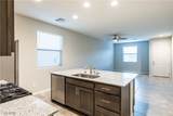 2664 Chinaberry Hill Street - Photo 14