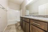 2664 Chinaberry Hill Street - Photo 15