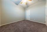 2664 Chinaberry Hill Street - Photo 16