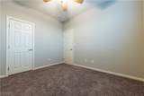 2664 Chinaberry Hill Street - Photo 17