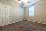 2664 Chinaberry Hill Street - Photo 18
