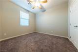 2664 Chinaberry Hill Street - Photo 19
