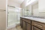 2664 Chinaberry Hill Street - Photo 20