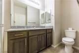 2664 Chinaberry Hill Street - Photo 21