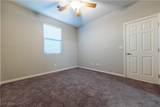 2664 Chinaberry Hill Street - Photo 22