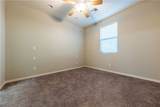 2664 Chinaberry Hill Street - Photo 23