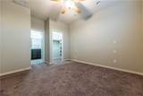 2664 Chinaberry Hill Street - Photo 24