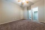 2664 Chinaberry Hill Street - Photo 25