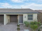 2664 Chinaberry Hill Street - Photo 28