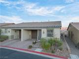 2664 Chinaberry Hill Street - Photo 29