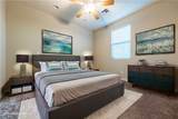 2664 Chinaberry Hill Street - Photo 3