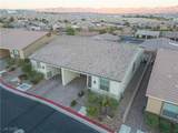 2664 Chinaberry Hill Street - Photo 30