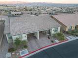 2664 Chinaberry Hill Street - Photo 31