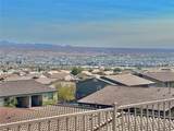 2664 Chinaberry Hill Street - Photo 32