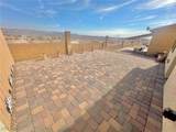 2664 Chinaberry Hill Street - Photo 33