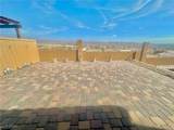 2664 Chinaberry Hill Street - Photo 34