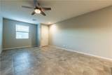 2664 Chinaberry Hill Street - Photo 4