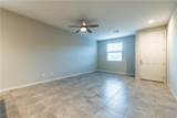 2664 Chinaberry Hill Street - Photo 5