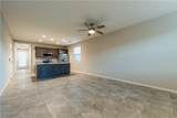 2664 Chinaberry Hill Street - Photo 6