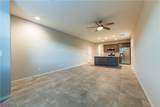 2664 Chinaberry Hill Street - Photo 7