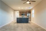2664 Chinaberry Hill Street - Photo 8