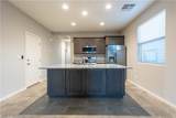 2664 Chinaberry Hill Street - Photo 9