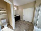 2040 Port Royal Drive - Photo 29