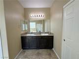 2040 Port Royal Drive - Photo 31
