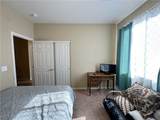 2040 Port Royal Drive - Photo 44
