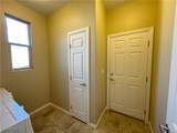 2040 Port Royal Drive - Photo 47