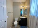 2040 Port Royal Drive - Photo 53