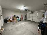 2040 Port Royal Drive - Photo 55