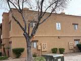 5158 Jones Boulevard - Photo 3