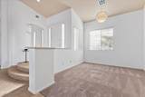 5150 Villa Dante Avenue - Photo 11