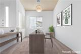 5150 Villa Dante Avenue - Photo 12