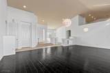 5150 Villa Dante Avenue - Photo 13