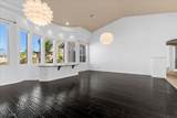 5150 Villa Dante Avenue - Photo 15