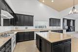 5150 Villa Dante Avenue - Photo 20