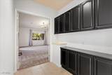 5150 Villa Dante Avenue - Photo 27