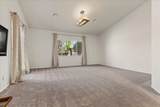 5150 Villa Dante Avenue - Photo 29