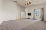 5150 Villa Dante Avenue - Photo 30