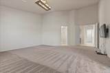 5150 Villa Dante Avenue - Photo 31