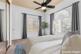 5150 Villa Dante Avenue - Photo 38