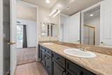 5150 Villa Dante Avenue - Photo 41