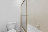 5150 Villa Dante Avenue - Photo 42