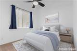 5150 Villa Dante Avenue - Photo 43