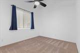 5150 Villa Dante Avenue - Photo 44