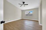 1225 Stonesthrow Circle - Photo 16