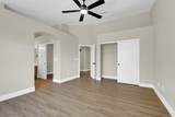 1225 Stonesthrow Circle - Photo 17