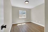 1225 Stonesthrow Circle - Photo 20